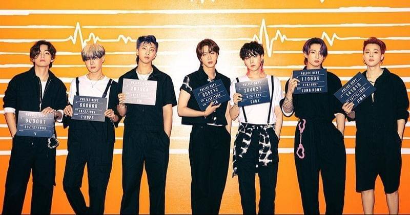 Instagram.com/bts.bighitofficial